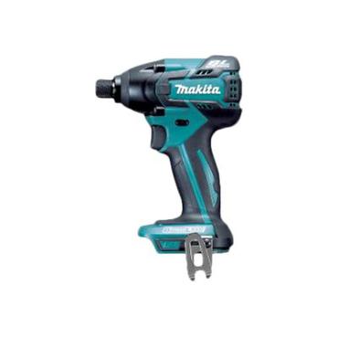 Makita DTD154Z