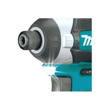 Makita DTD154Z