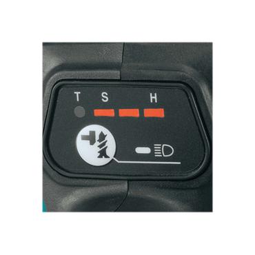 Makita DTD154Z