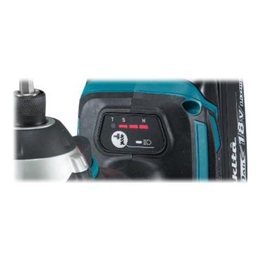 Makita DTD154Z