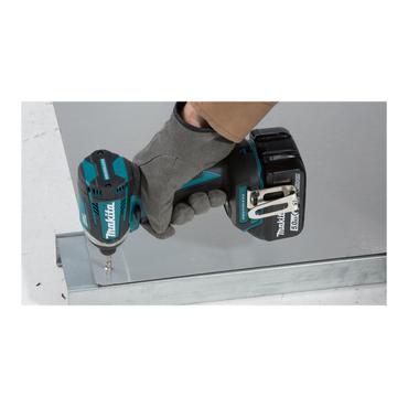 Makita DTD154Z