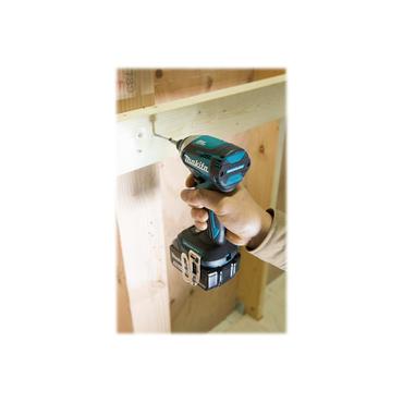 Makita DTD154Z