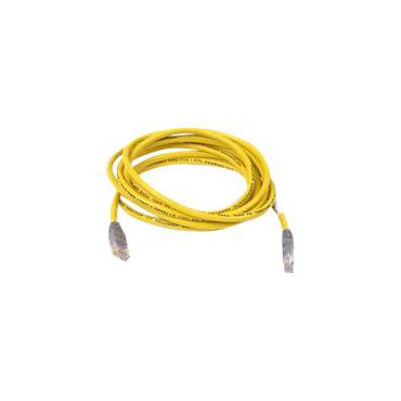 Belkin krydskabel