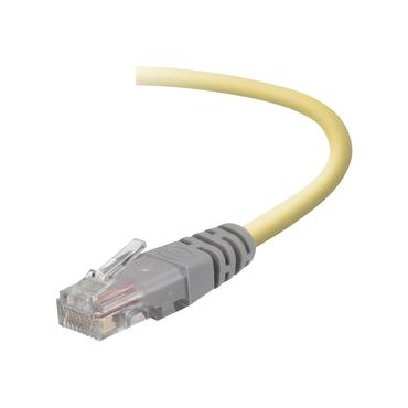 Belkin krydskabel