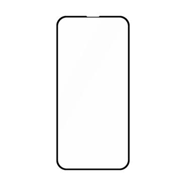 SAFE. by PanzerGlass - sk&auml;rmskydd f&ouml;r mobiltelefon - ultrabred passning