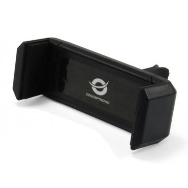 Conceptronic str&ouml;madapter f&ouml;r bil - USB