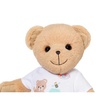 BABY born Bear white