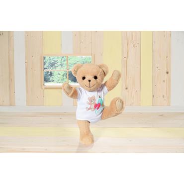 BABY born Bear white