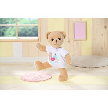 BABY born Bear white