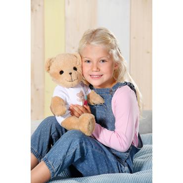 BABY born Bear white