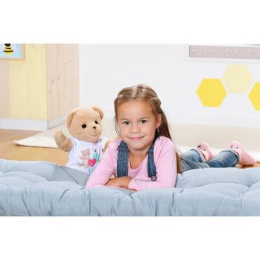 BABY born Bear white