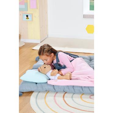 BABY born Bear white