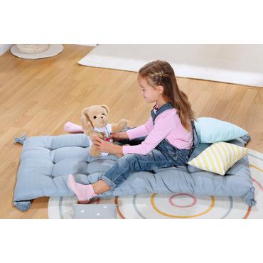 BABY born Bear white