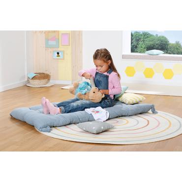 BABY born Bear white