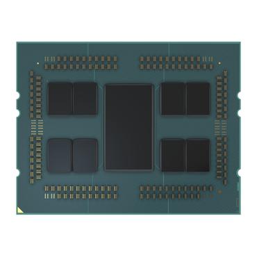 AMD EPYC 7301 / 2.2 GHz Processor