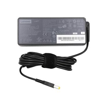 Lenovo - strømforsyningsadapter - 90 Watt
