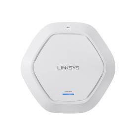 Linksys Business LAPAC2600 - trådløs forbindelse