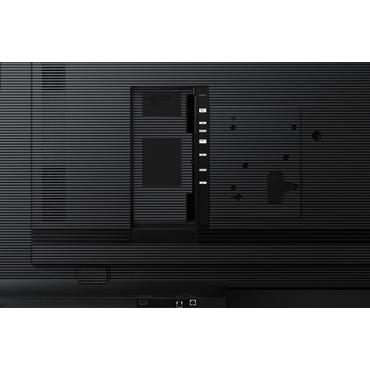 Samsung Flip 3 WM75A WMA Series