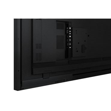 Samsung Flip 3 WM75A WMA Series