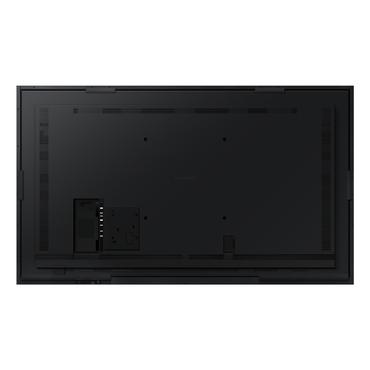 Samsung Flip 3 WM75A WMA Series