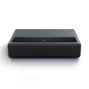 Xiaomi Mi 4K Laser Projector 150’’