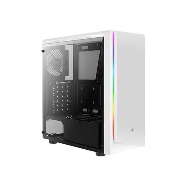 AeroCool Rift