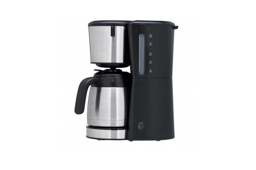WMF 412290011 Bueno Pro Kaffeemaschine Thermo