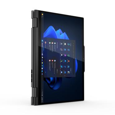 Lenovo ThinkPad T14s 2-in-1 G1 14 WUXGA AG 400N MT Ultra 5 225U 16GB 512GB SSD FPR BCKLT W11P 3Y Premier