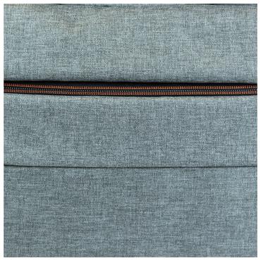 Addison MIDDLEBURY 15 b&auml;rtaske till b&auml;rbar PC