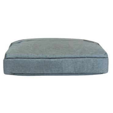 Addison MIDDLEBURY 15 b&auml;rtaske till b&auml;rbar PC