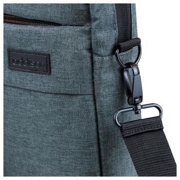 Addison MIDDLEBURY 15 b&auml;rtaske till b&auml;rbar PC