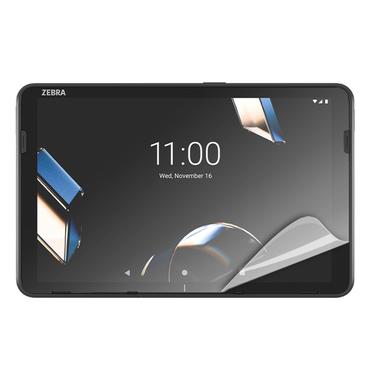 Mobilis Tilbehør - Klar skærmbeskytter - 1 stk