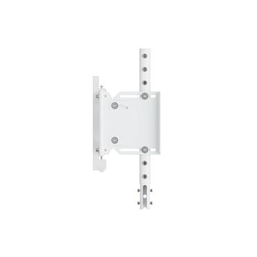 OPLITE Monitorfäste