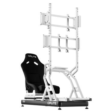 OPLITE Monitorfäste