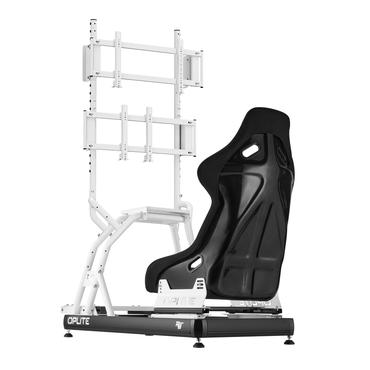 OPLITE Monitorfäste