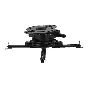 Peerless PRGS PRGS-UNV-S
