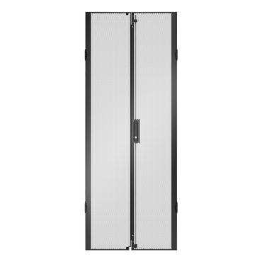 Netshelter Sx 52U White