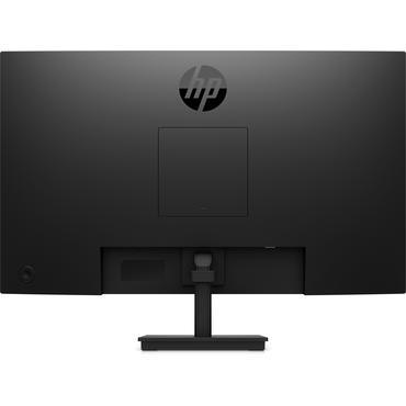 HP V27ie G5 skærm - Kantbelyst LED - 27" - AMD FreeSync - IPS - 5ms