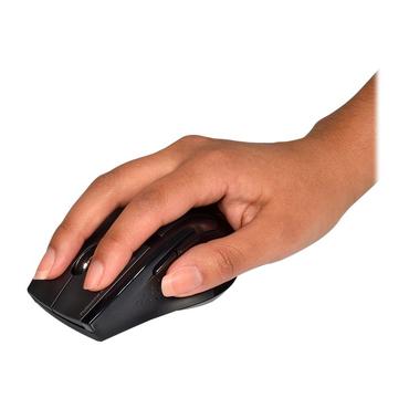PORT Connect SILENT