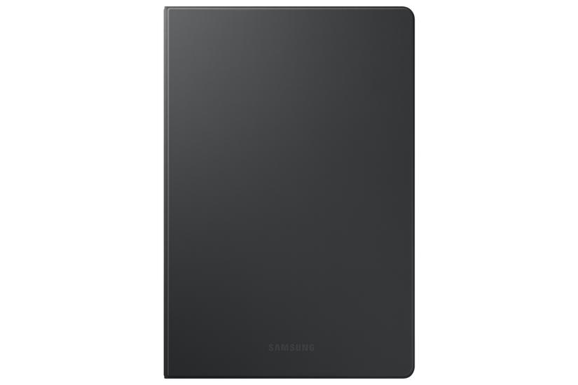 Samsung Book Cover EF-BP610 - flipomslag til tablet