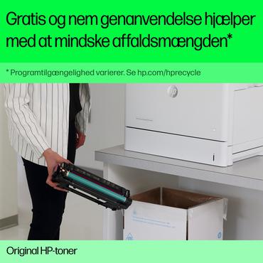 HP 83X