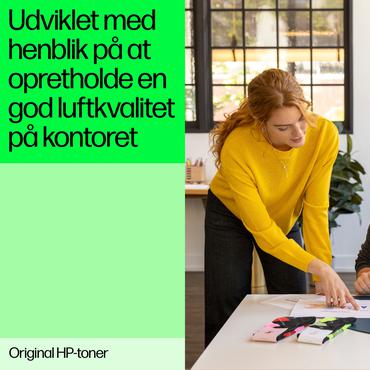 HP 83X
