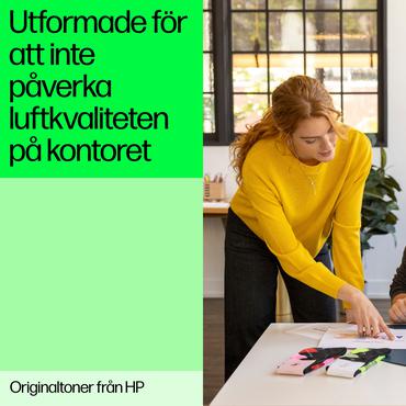 HP 83X