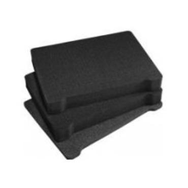 B&W Cases 2703 case tilbeh&oslash;r Skum