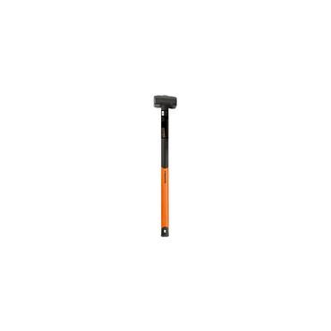Fiskars 1001619 hammer Forhammer Sort, Orange