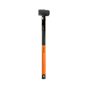 Fiskars 1001619 hammer Forhammer Sort, Orange