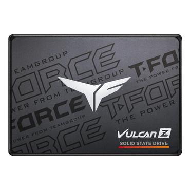 Team Group T-FORCE Vulcan Z - 1 TB - SATA 6Gb/s
