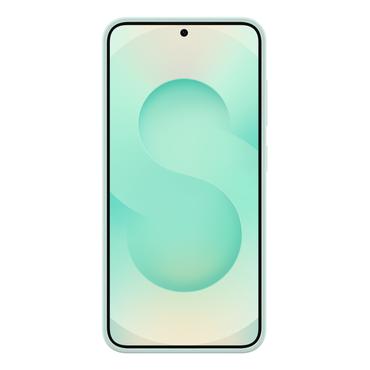 Samsung EF-PS931 - bagsidecover til mobiltelefon