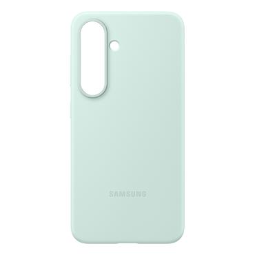 Samsung EF-PS931 - bagsidecover til mobiltelefon