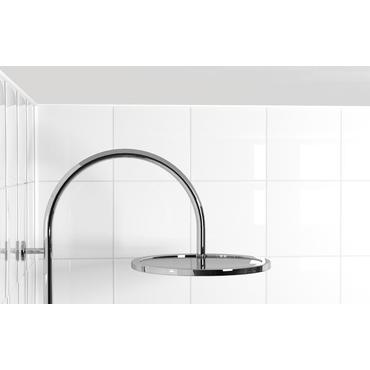 FISCHER Sanitärsilicon Premium DSSA (053100)